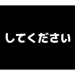 Rizmu Boys_20260401213001