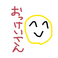 Enjoy my life!!!!!!!!