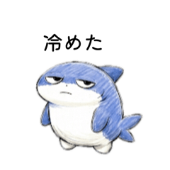 Kuki_Yomenai_20260401212710