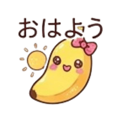 MELURI_20260401212737