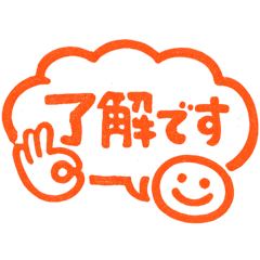 Kelly and Magenta._20260401213012