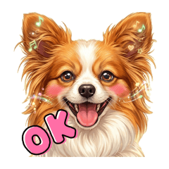 nozakkan_20260401213619