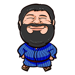 Smiling ND Japanese Version 4.