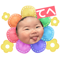 kazuki_20260401225300