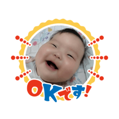 Photo_20260401230630