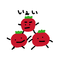 S.H_20260401230520