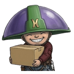 Metton Formwork Carpenter Daily Life