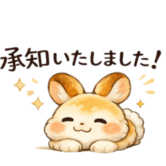 Sharam_20260401230846