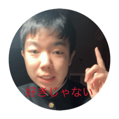 choco_20260401231027