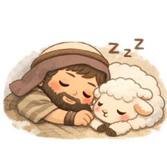 Ancient Chosen Ones 3