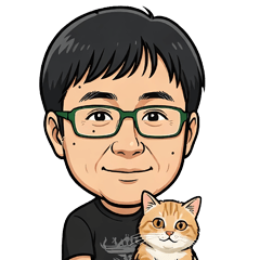 The World's [NYAROME]