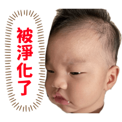 慧慧大集合第二彈