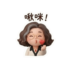 卡蜜兒貼圖part1