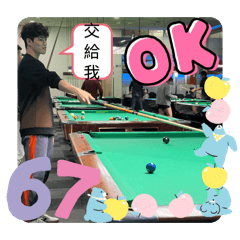 Kvxohxogxhicih8584949