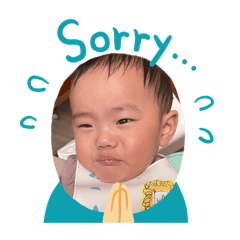 睿睿悠悠的小日子