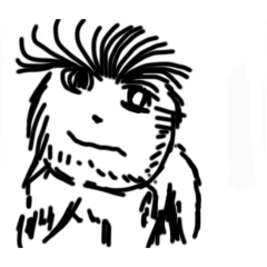 mitinomeya_20260401195041