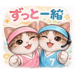 merumyu_20260401195645