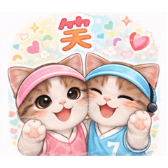 merumyu_20260401195824