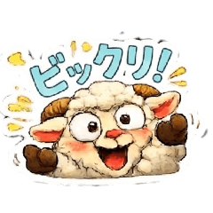 sakuma_20260401195815