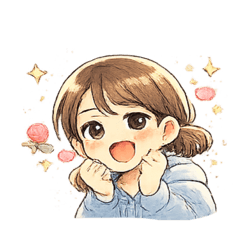 potemaru_20260401213841