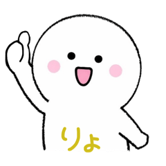 Happy_20260401214324