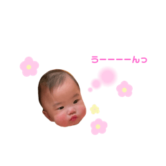 omame_20260401214534