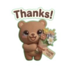 naori_20260401214539