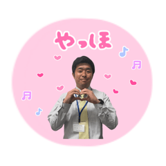 sakura_20260402000401