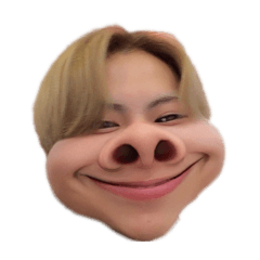 nlxil0v_20260402000214