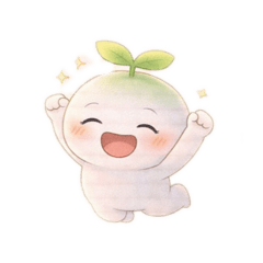 Kodama_20260402000053