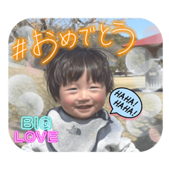 ya-man_20260401235653