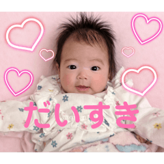 Mamuu_20260402000759