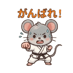 George Takano_20260401235719