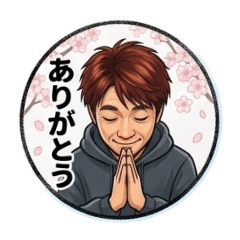 CottPoma33_20260402001717