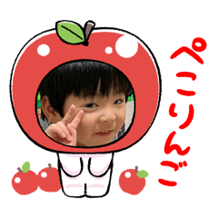 yuumama_20260402001615