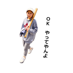 Rock Man_20260402001145