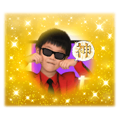 y2010518_20260402000954