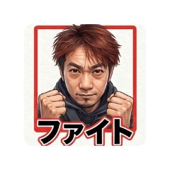 CottPoma33_20260402001923