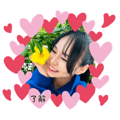 hi-ro_20260402000024