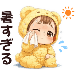 pekoniko yukki_20260402000722