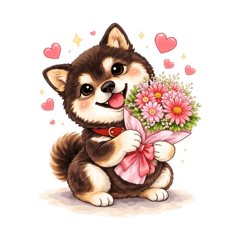 ankoro_20260401222032