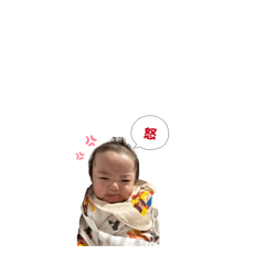 SatoMiku_20260401222909