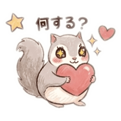 kimimi_20260401223411