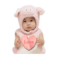 kiina_20260401223206