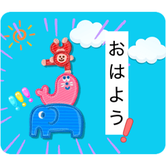 mattya_20260401222852