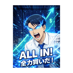 Minoruz_20260328204736