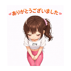 Arthur_20260329000447