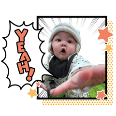 Clean green leaf_20260401223705