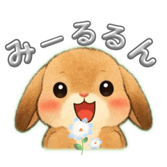 yo-ichi_20260401223638