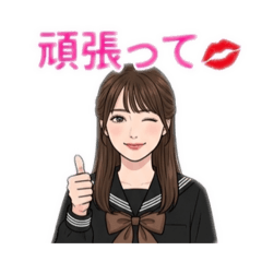 KuroMane_20260401223102